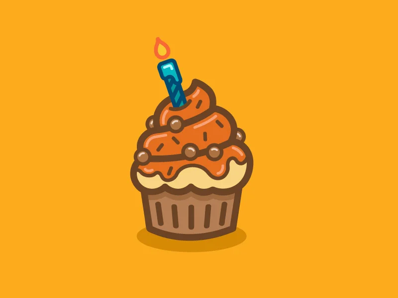 a_cupcake_a_day_2.jpg