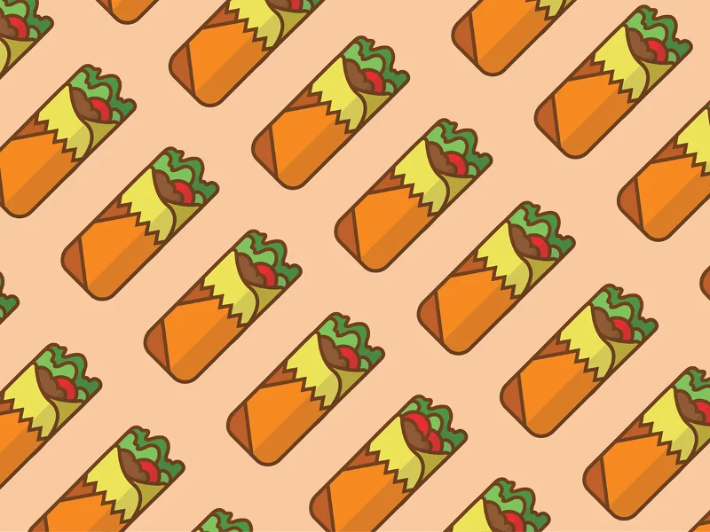 burrito.jpg