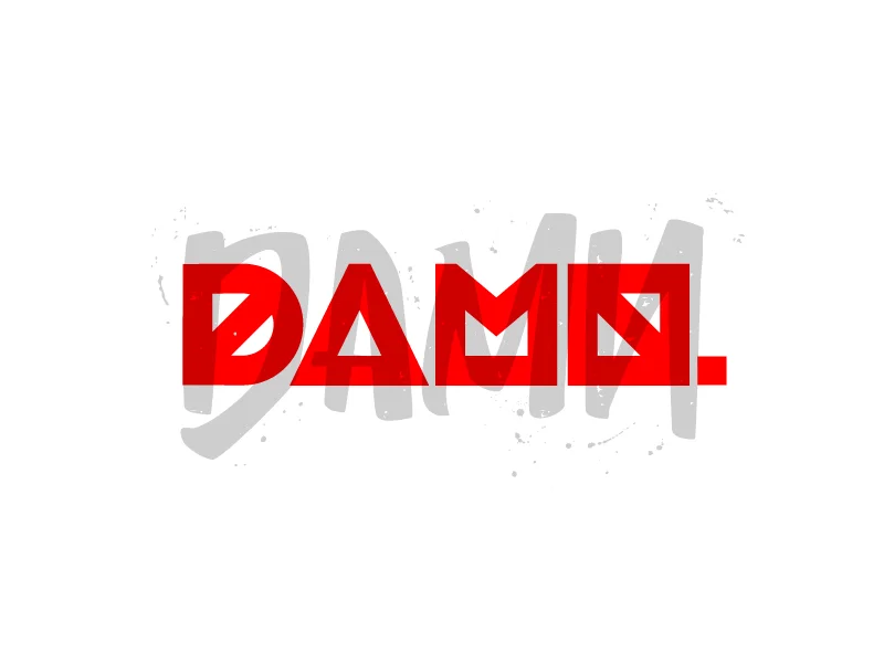 damn_dribbble.jpg