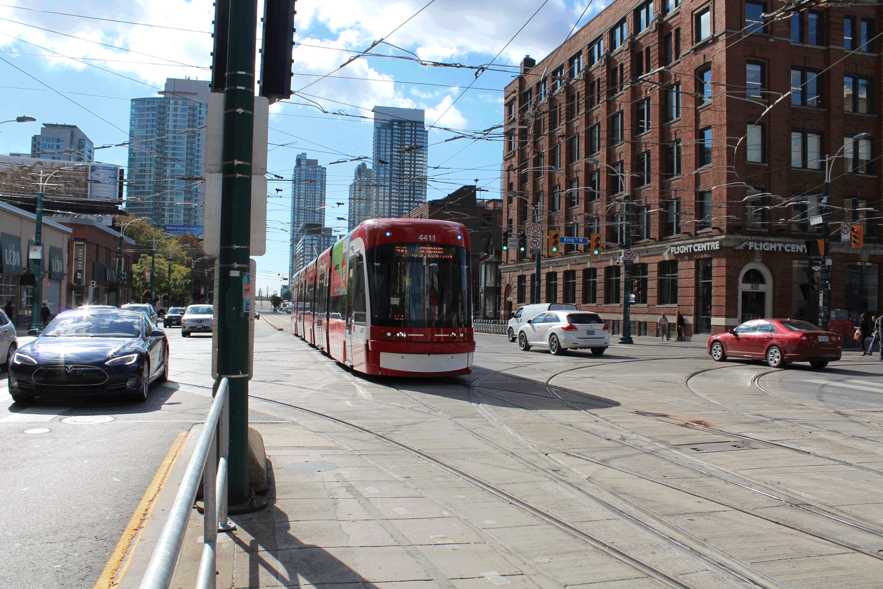 streetcar_1.gif