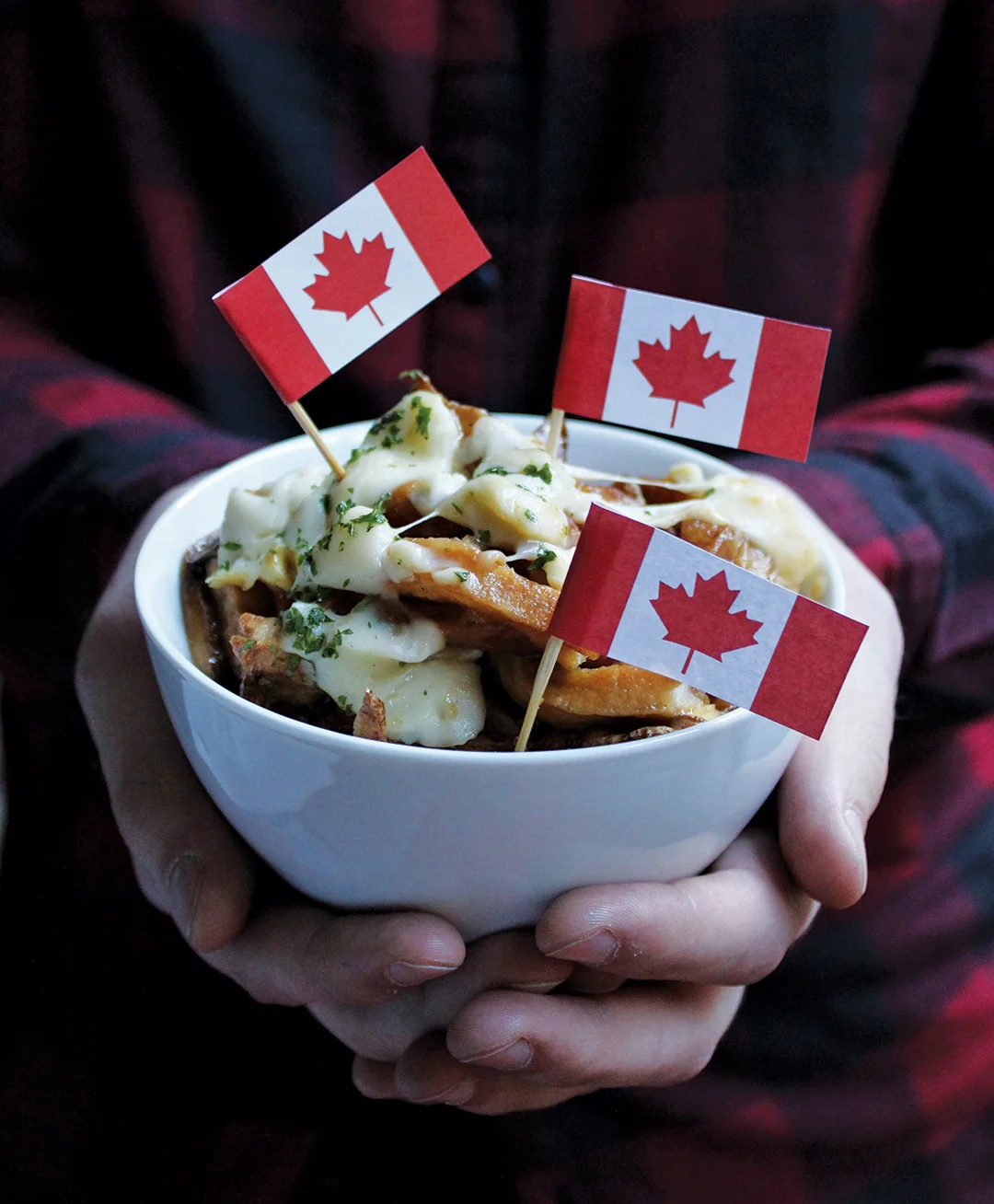 canada_flag_day_IG (1).jpg
