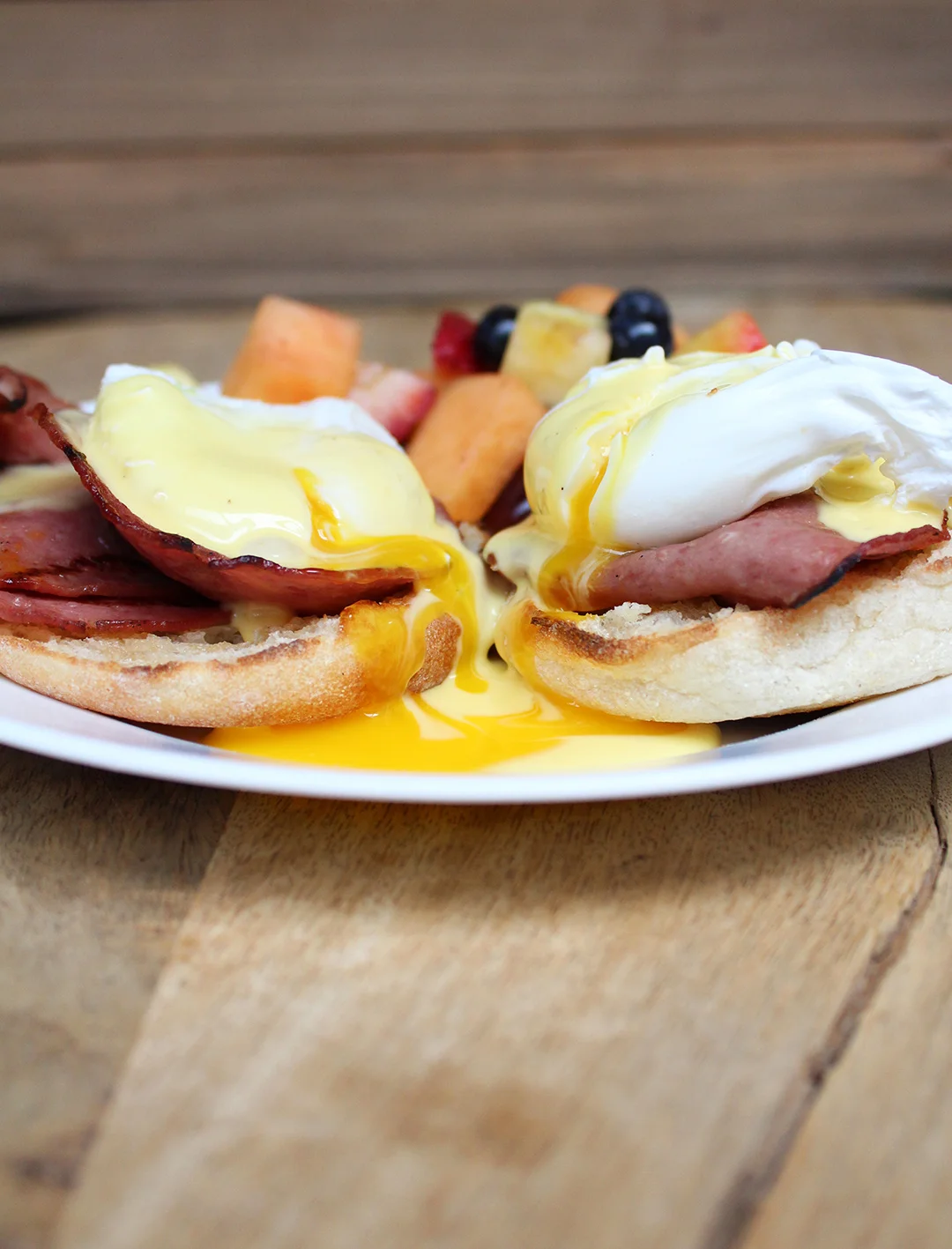 eggsbenny.jpg