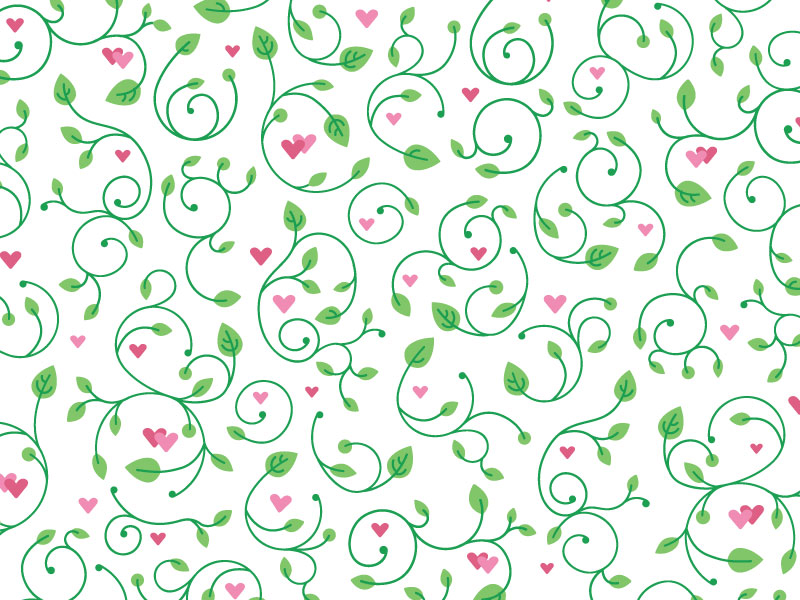 leaves.jpg