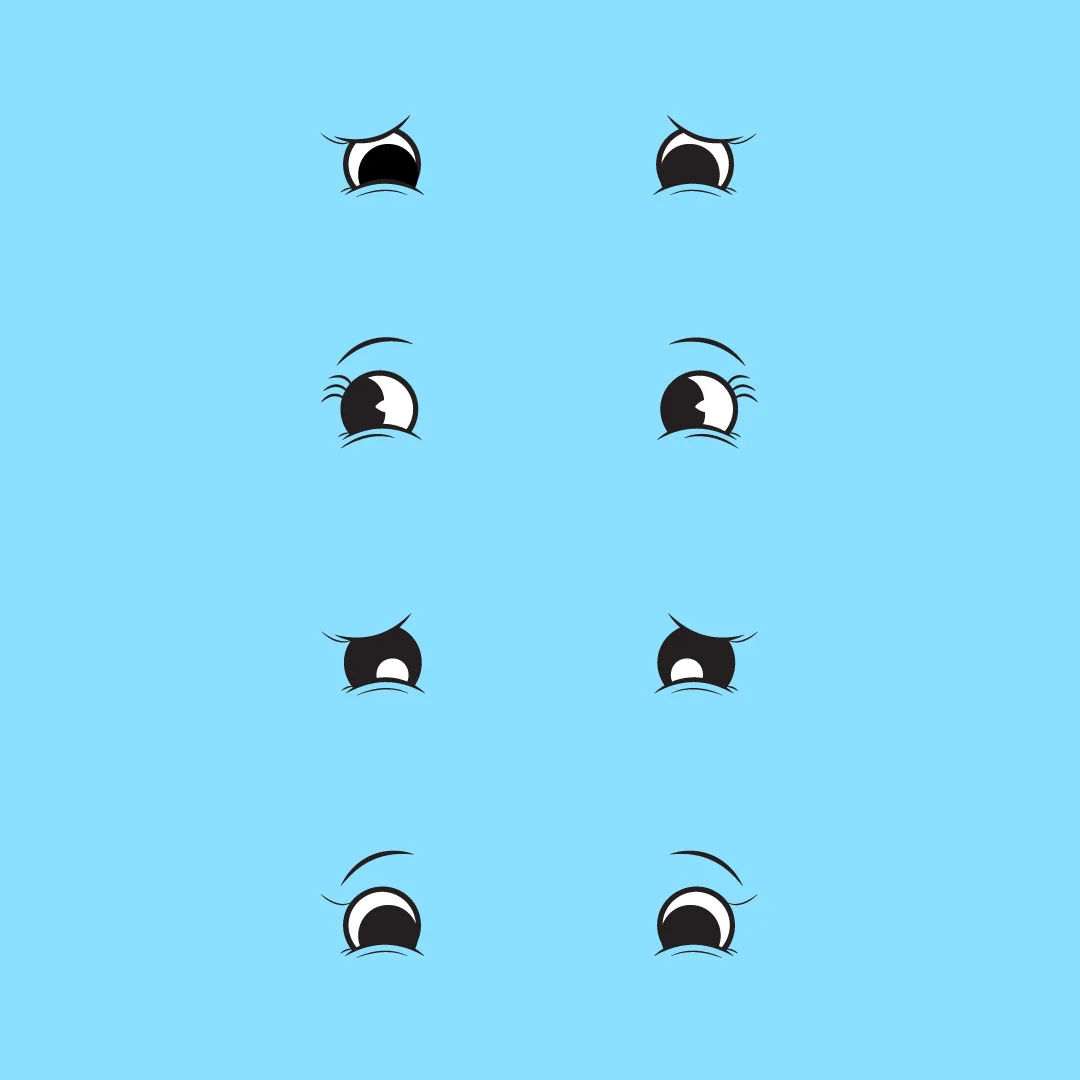 eyes.jpg