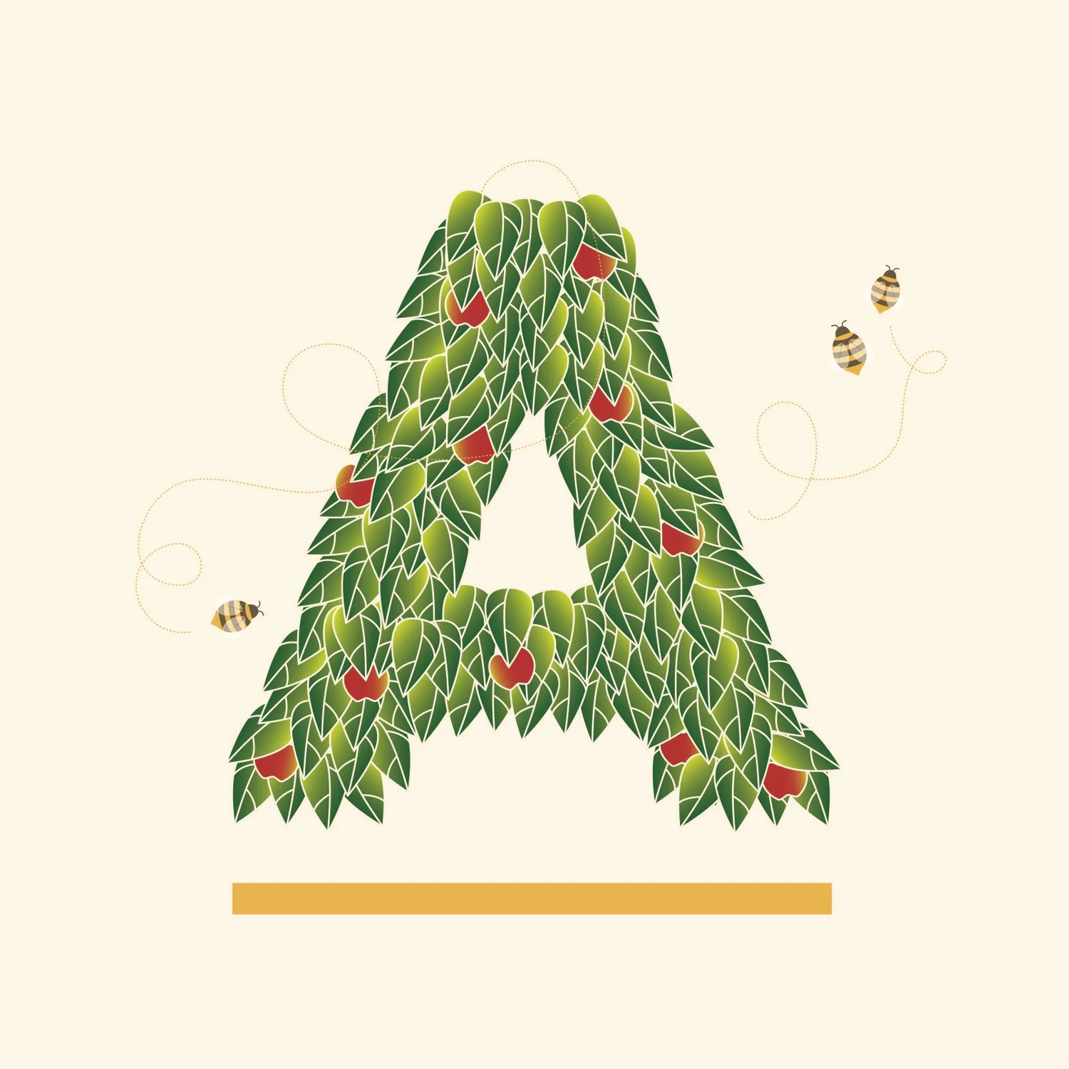 applefestlogo.jpg