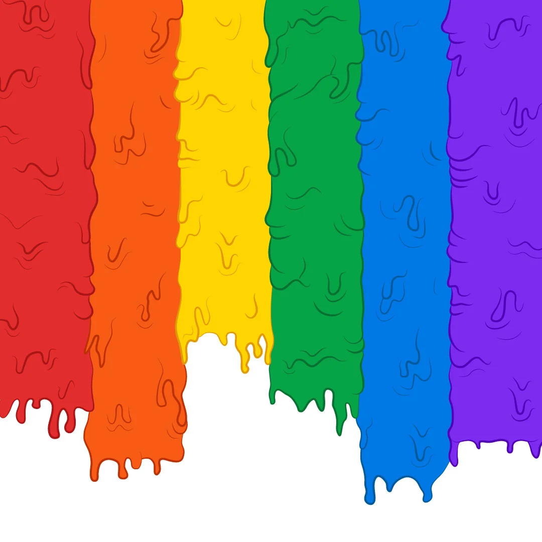 pride.jpg