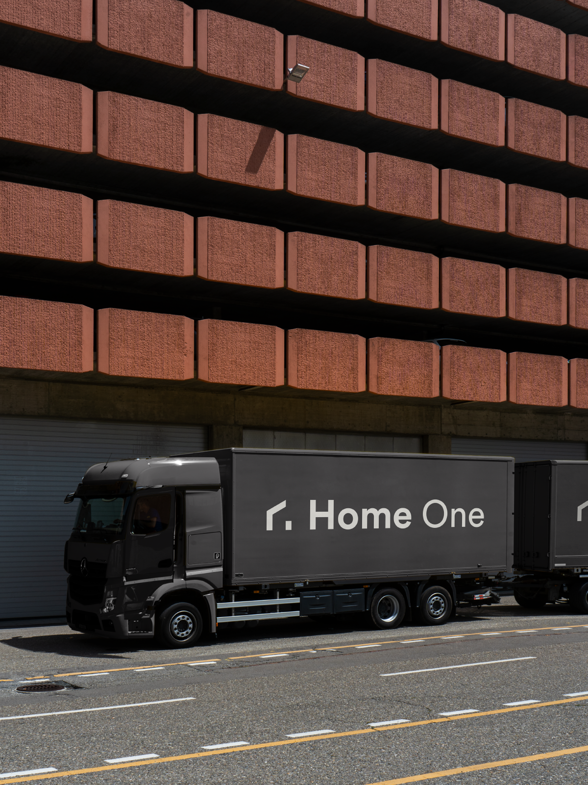 640527e7c56a045d2435ca3a_Home-One_Project_Body-Image-Delivery-Truck.png