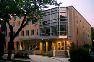 Exterior - 300.jpg