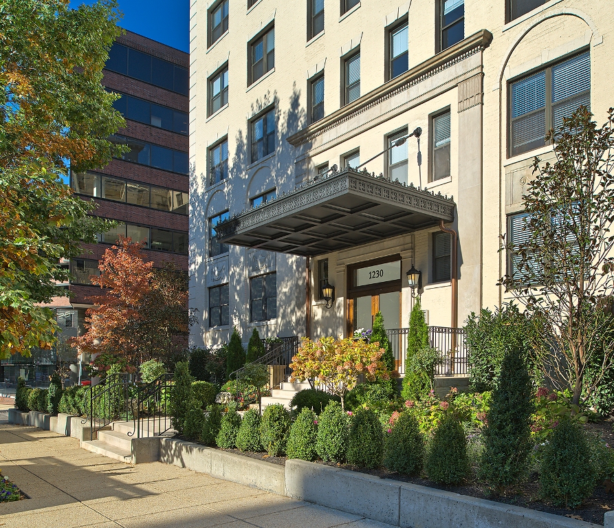 HDP_131026_03_FS.jpg