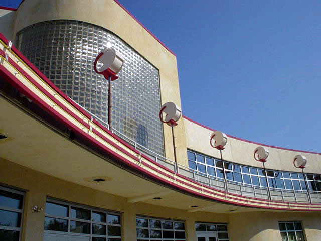 Arcade exterior.jpg