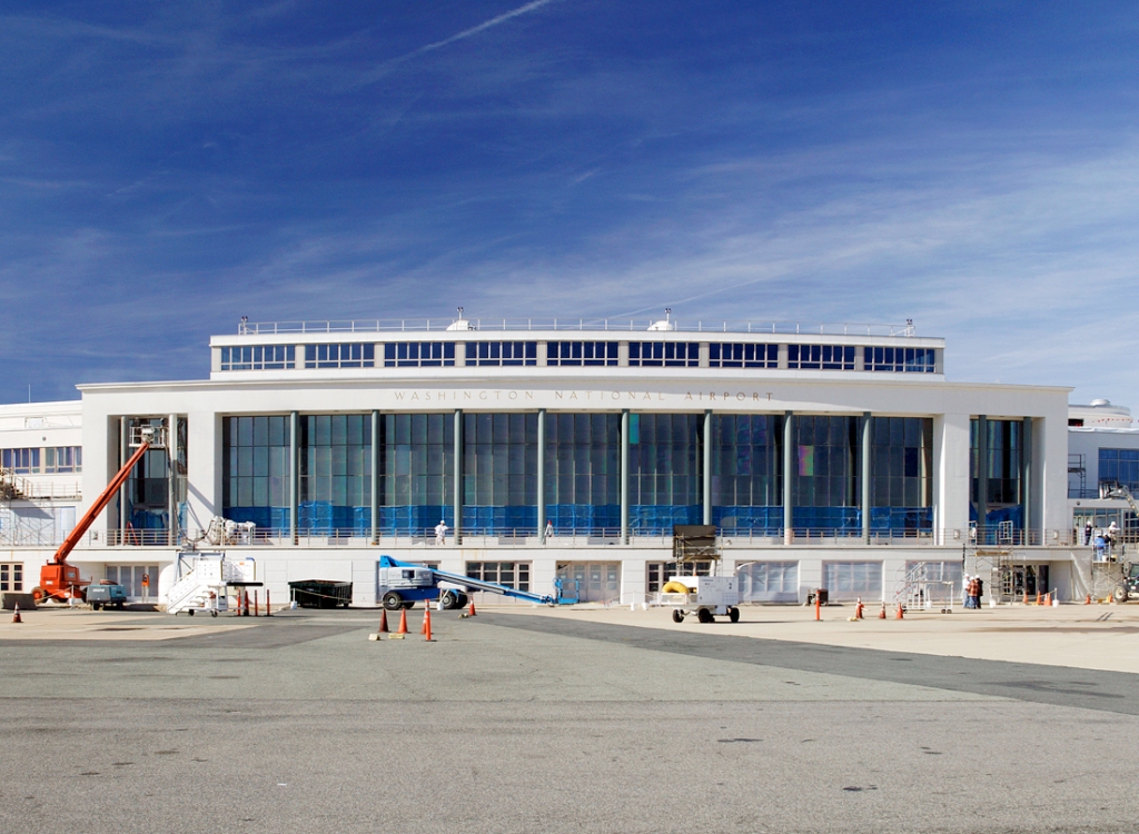 National Airport-Nov'04-223.jpg