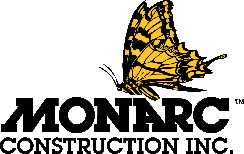 Monarc Construction, Inc.