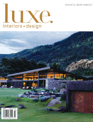 luxe+pac+nw+spring+2014+cover.jpg