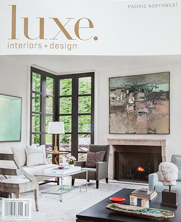 luxe-cover-spring2015.jpg