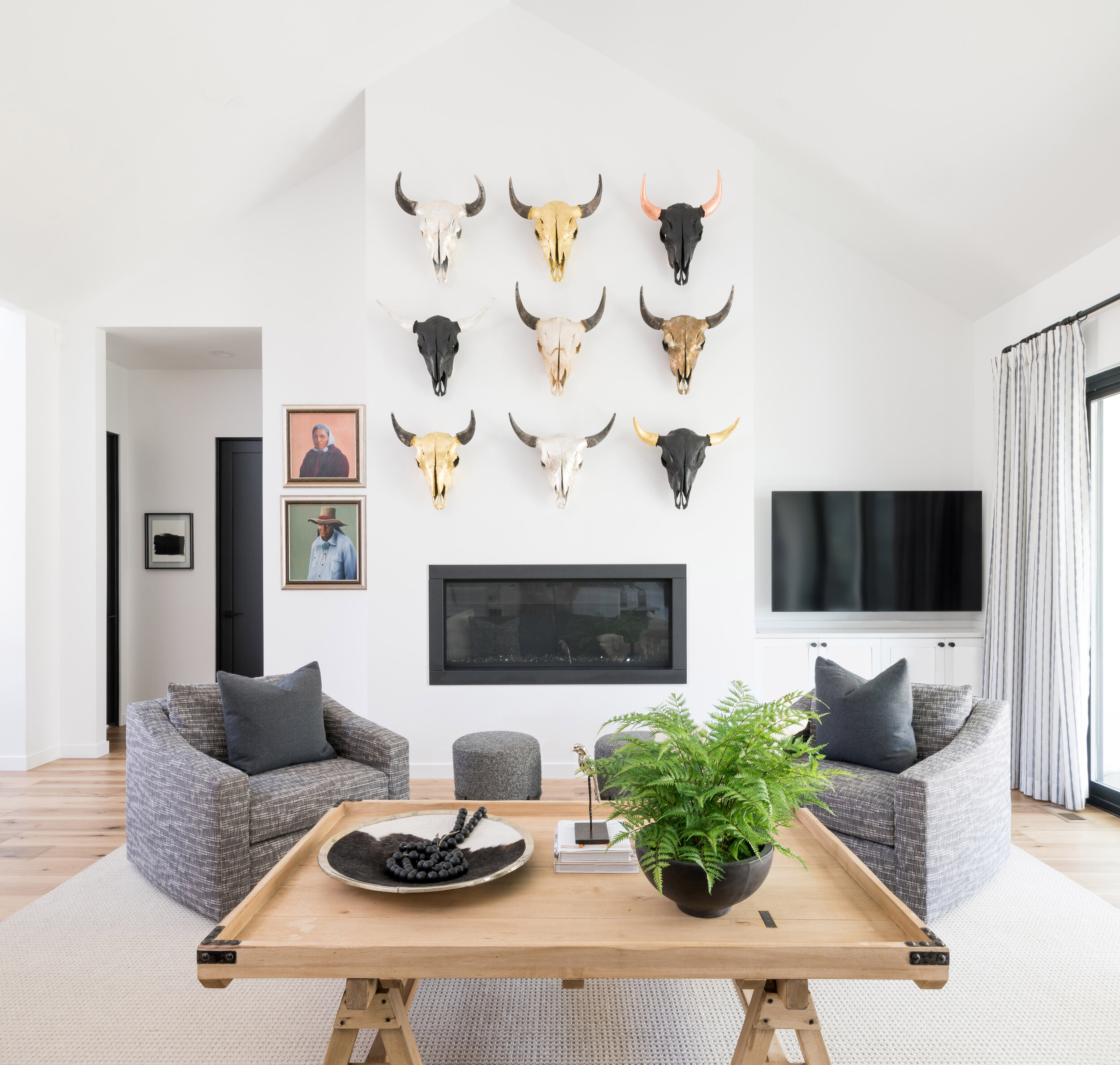 The Picket Fence Interior Design The Picket Fence Interior Design Studio