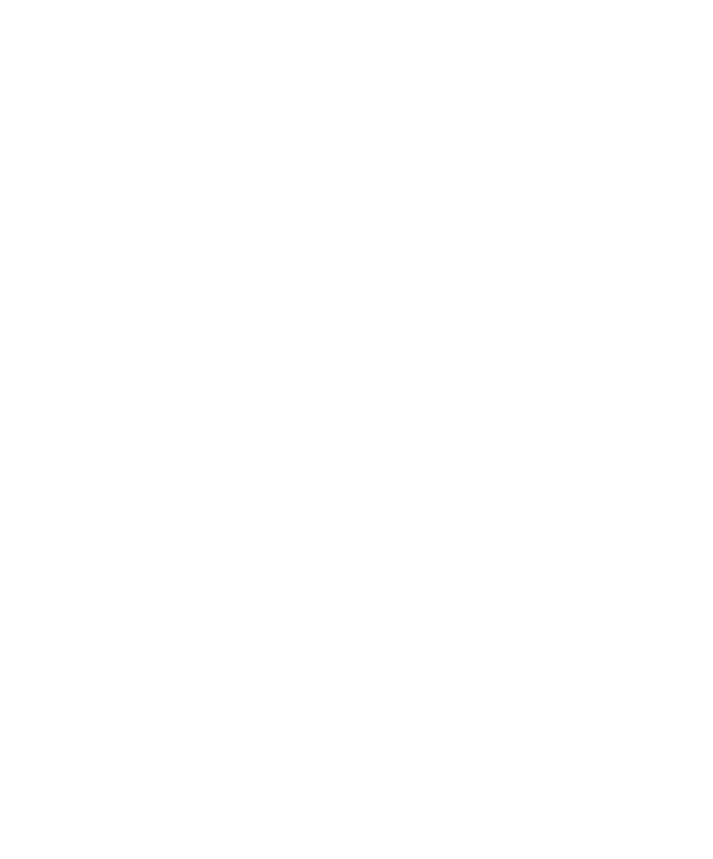 Olympic ChannelWhite.png