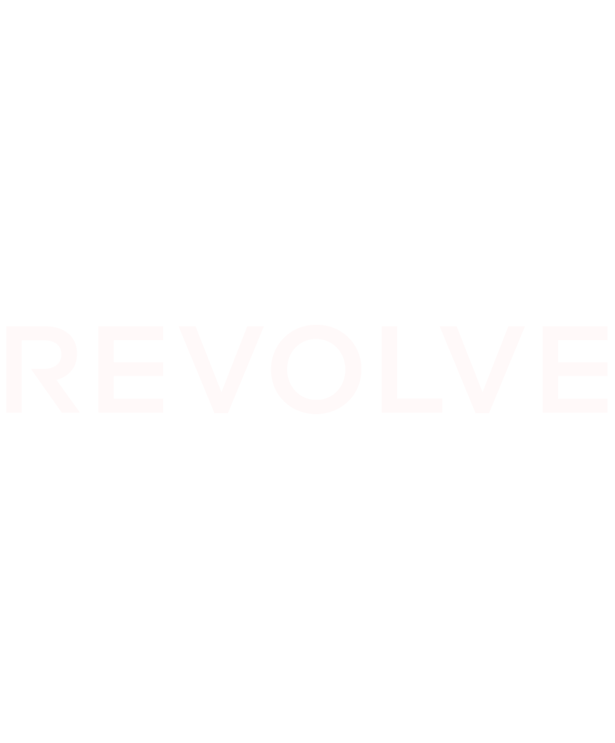 Revolve Logo.png