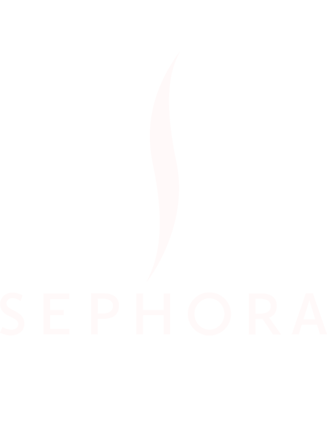 Sephora Logo.png