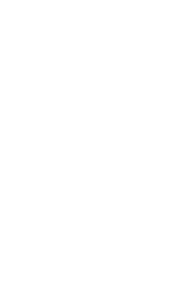 Rock The Bells.png