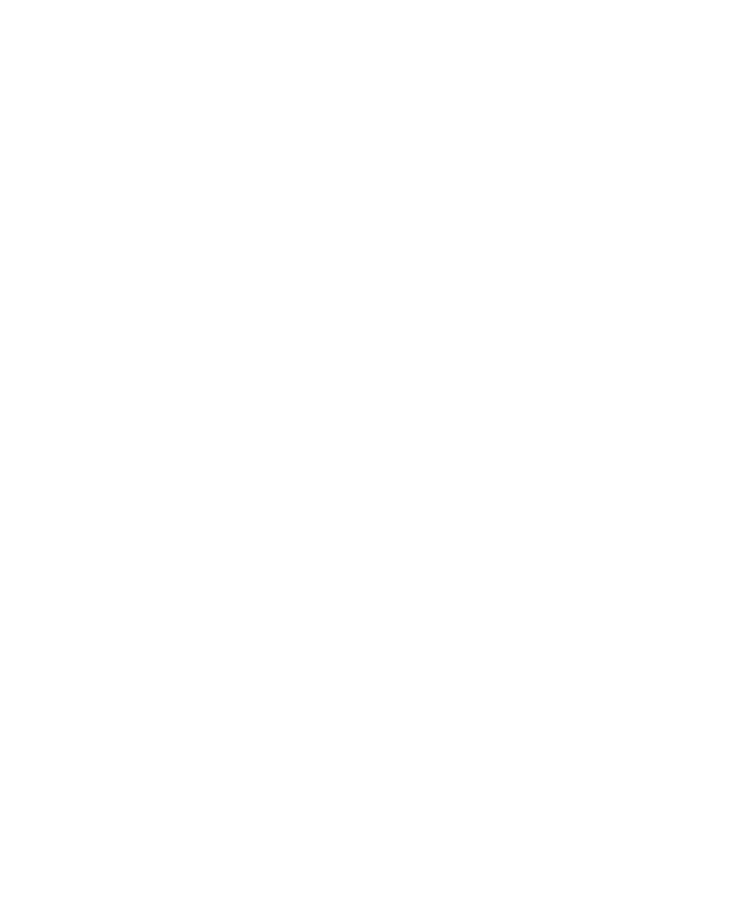 Jubilee_logo.png