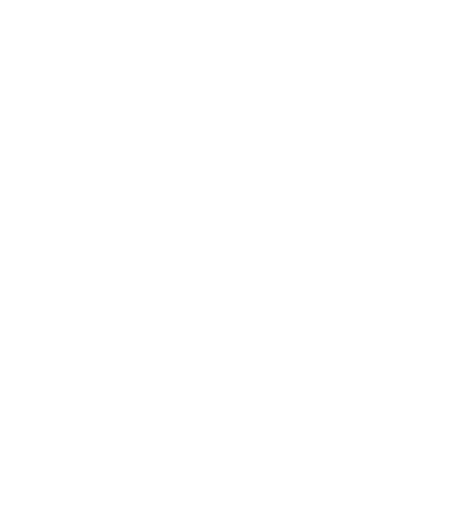 Microsoft-Logo.png