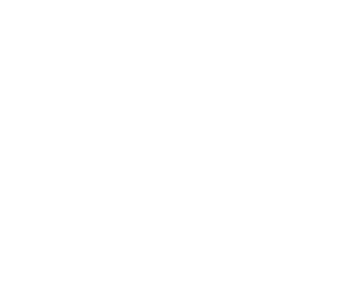 Lucas_Museum_white_transparent.png