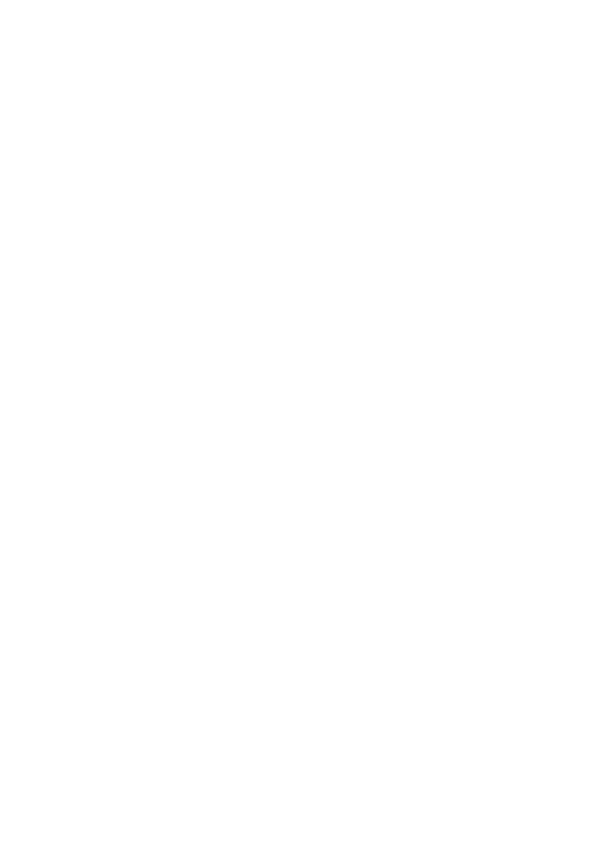 lbjf-logo.png