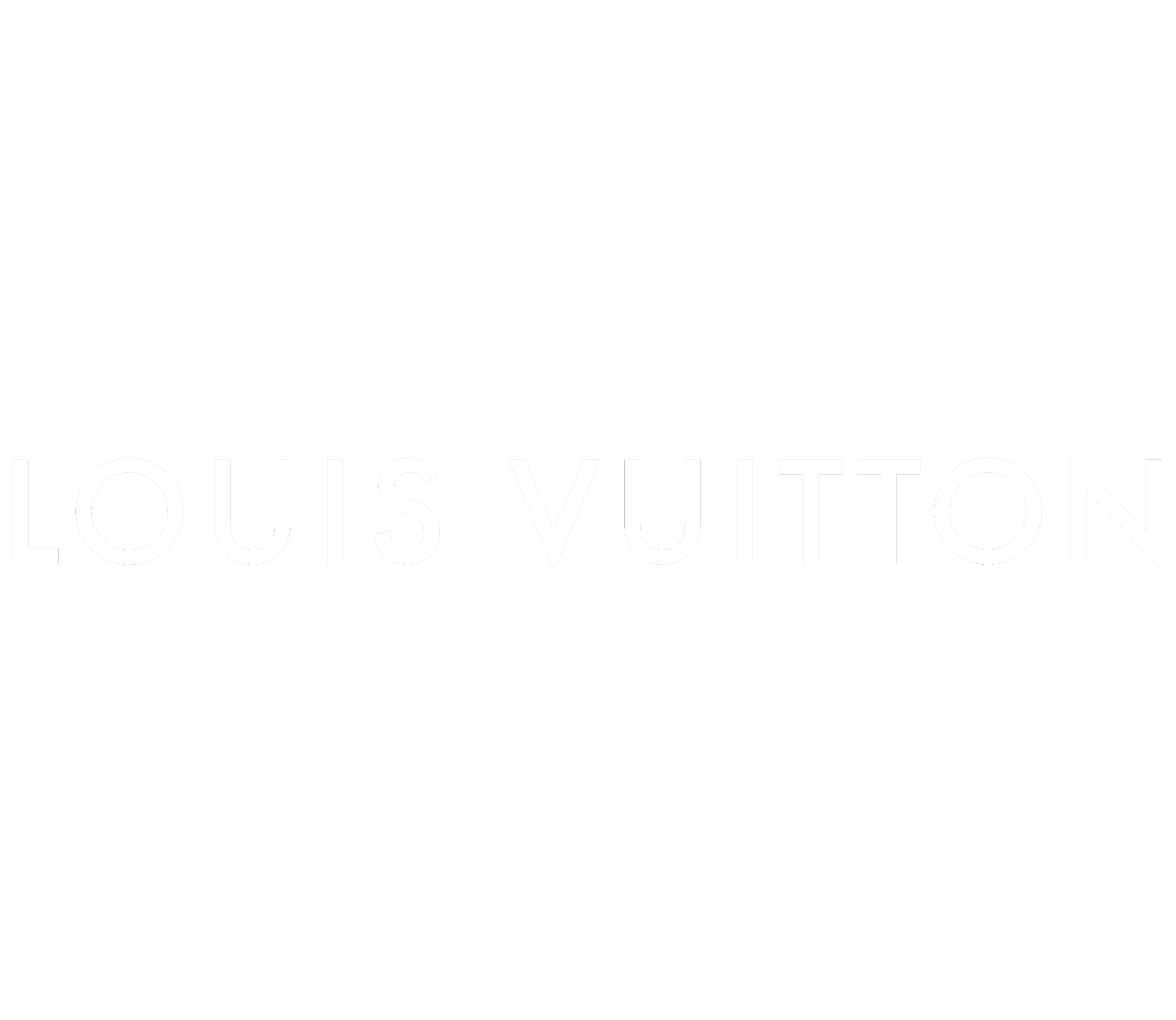 Louis_Vuitton_logo.png