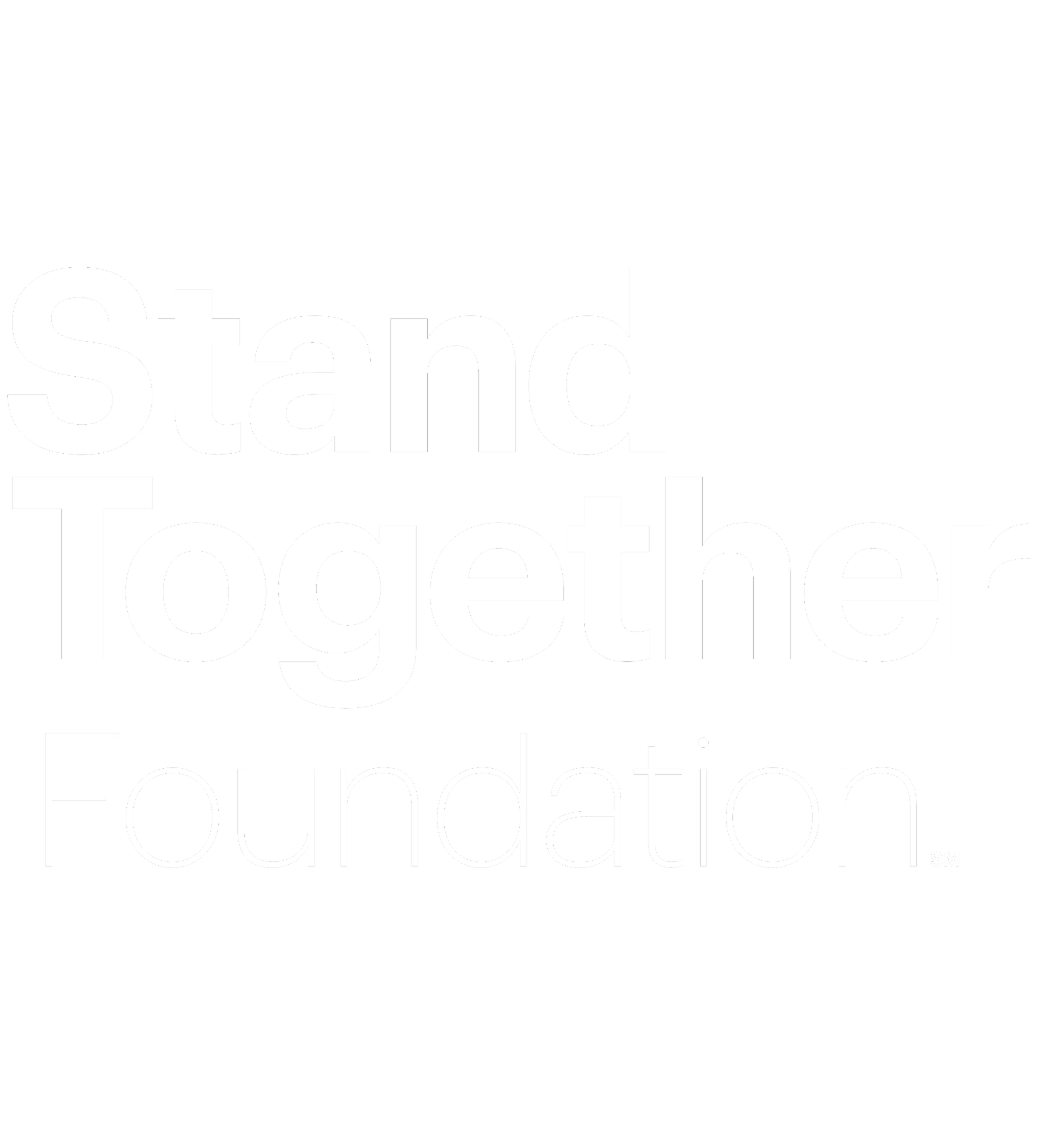 StandTogether_logo.png