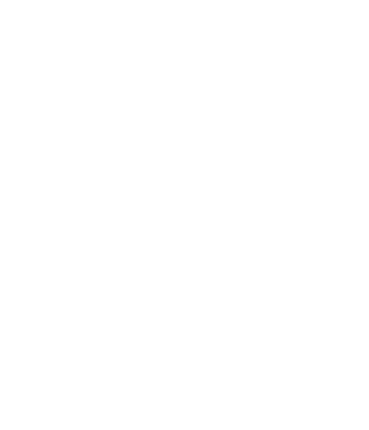 prada.png