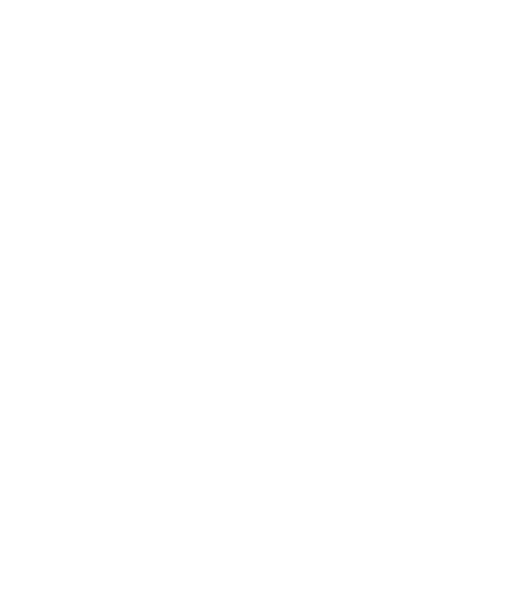 Blizzard_Entertainment_Logo_2015.png