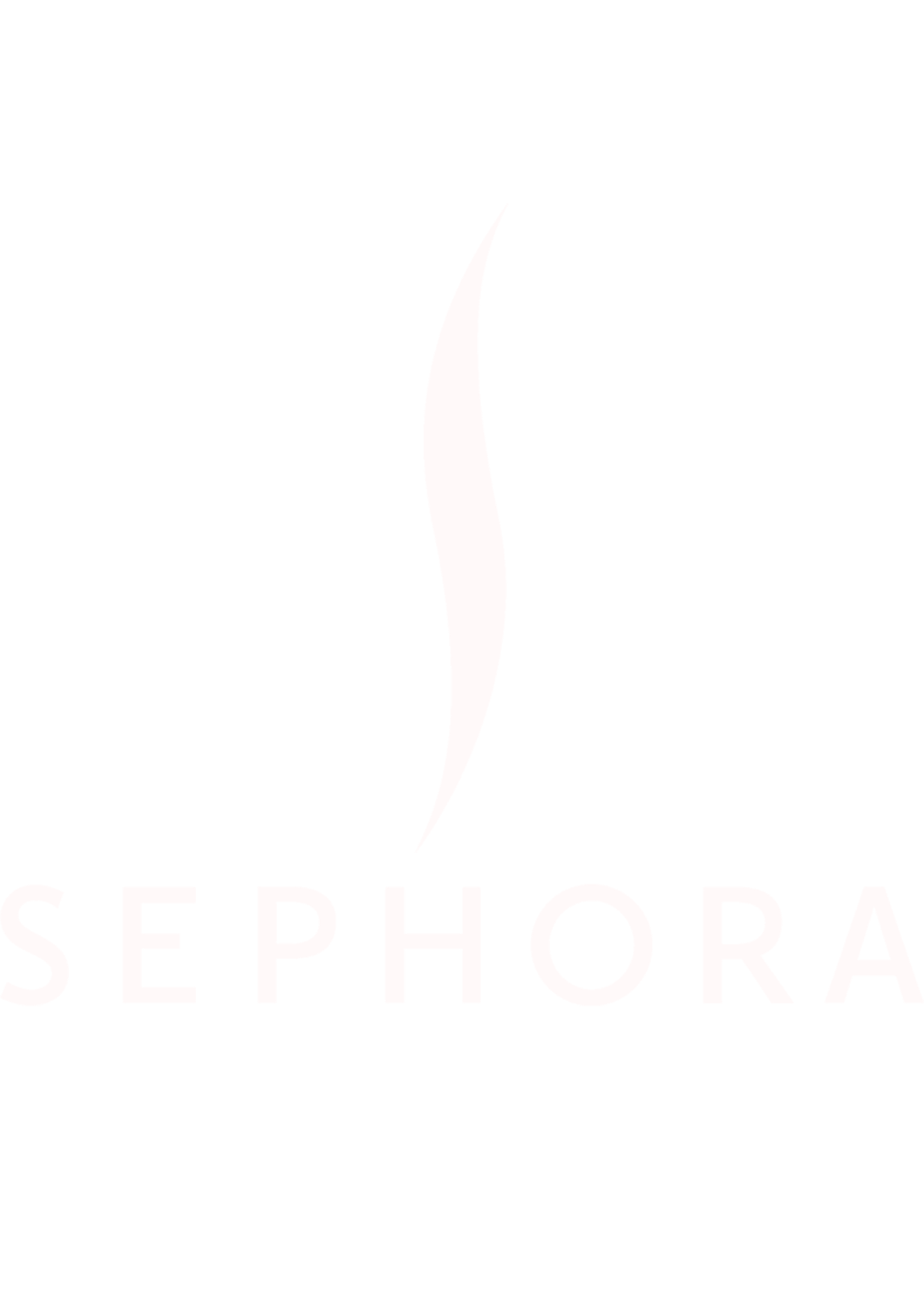 Sephora Logo.png
