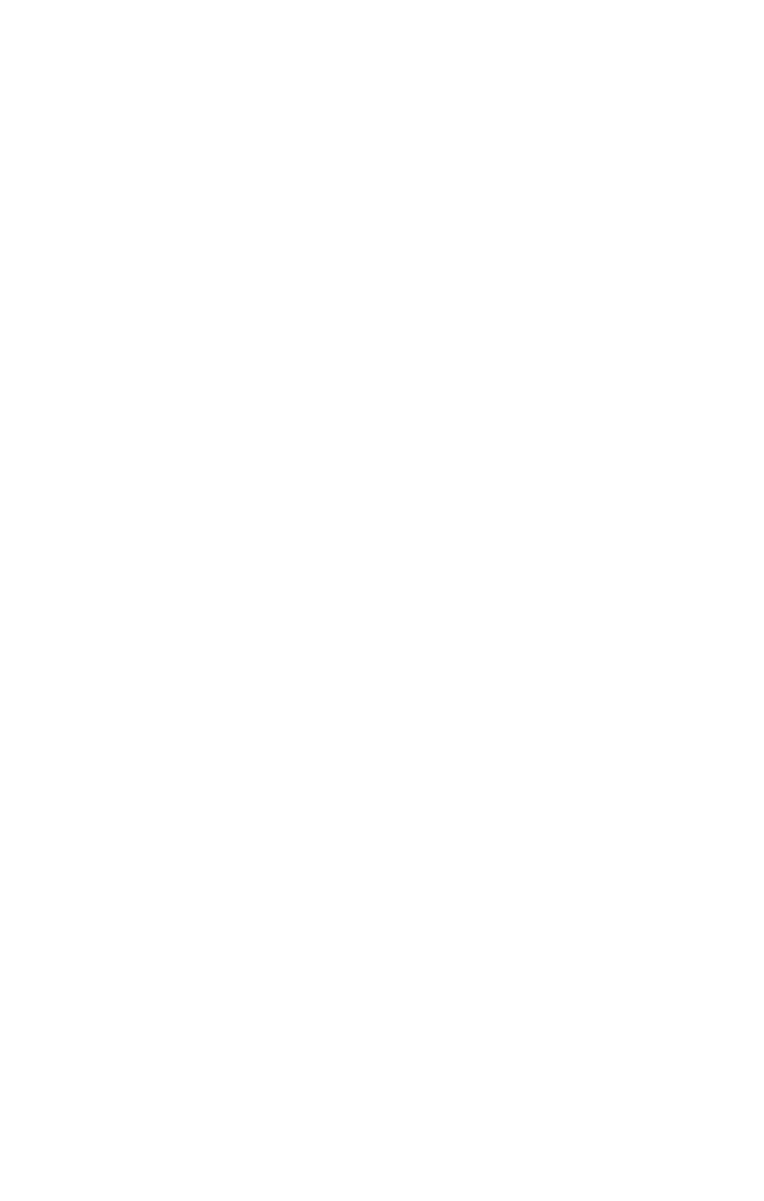 Bandai white.png