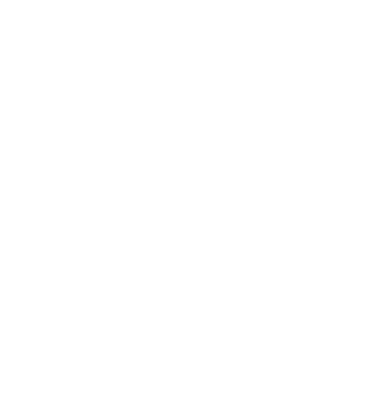 PaticipantMediaWhite.png