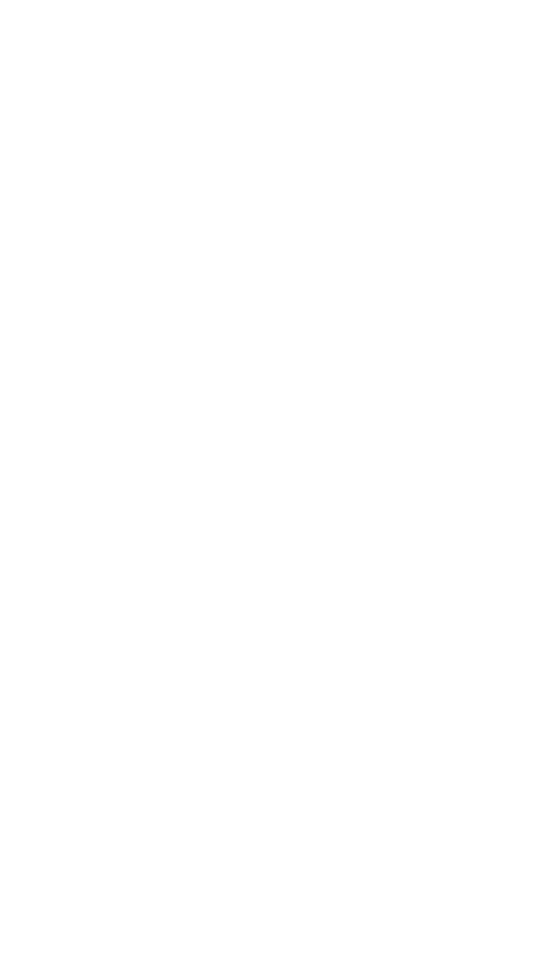 NFL_White.png