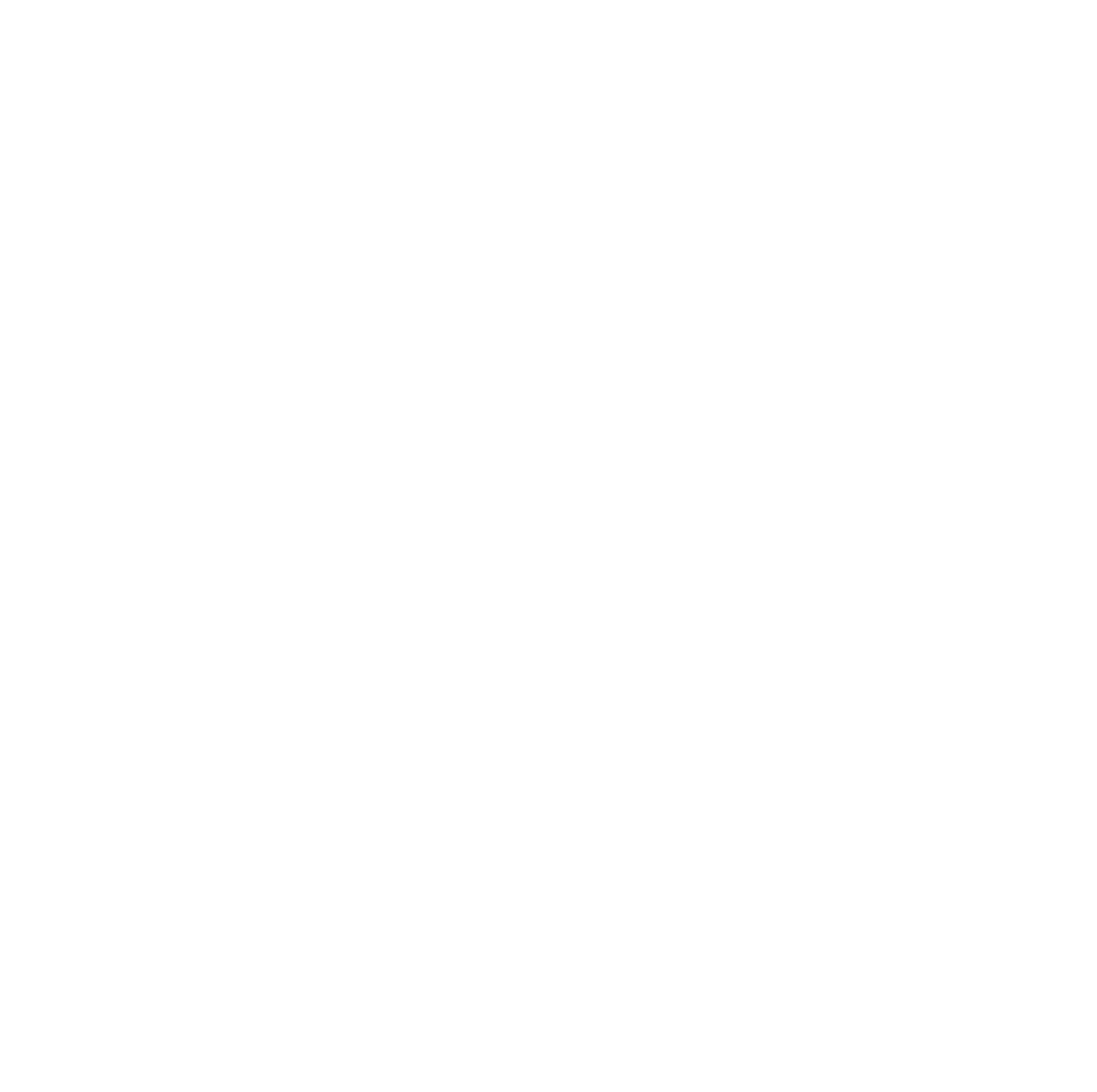 TGR-Foundation-Logo_0.png