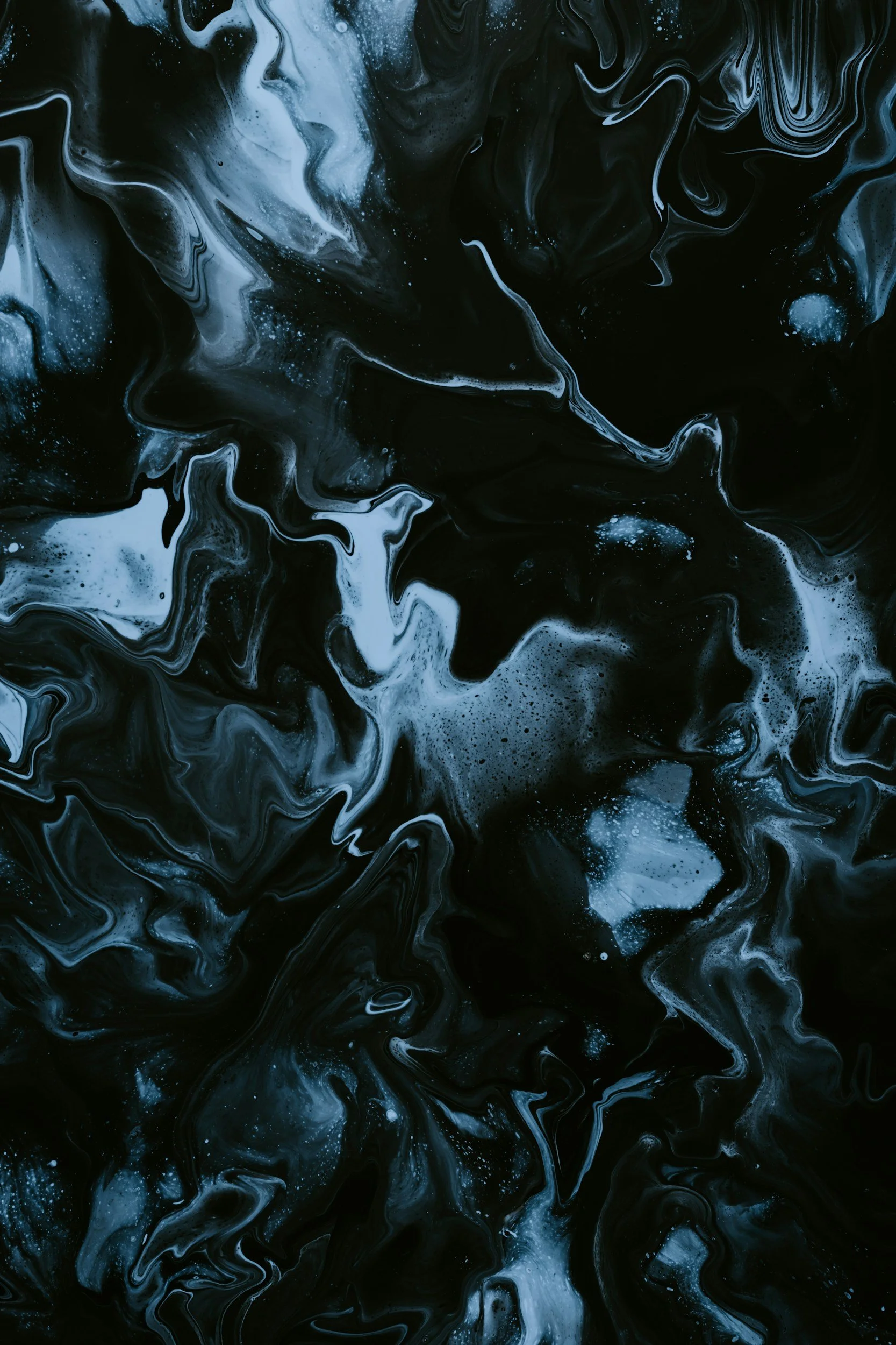 unsplash-image-BPrk2cOoCq8.jpg