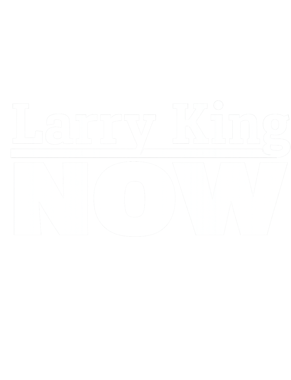 LarryKingGreyScale.png