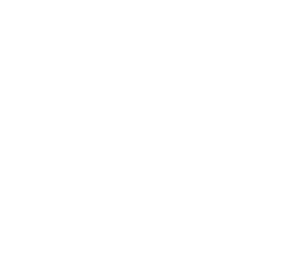Novartis-Logo.svg.png
