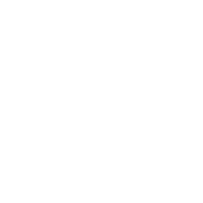 CollegeHumorWhite.png