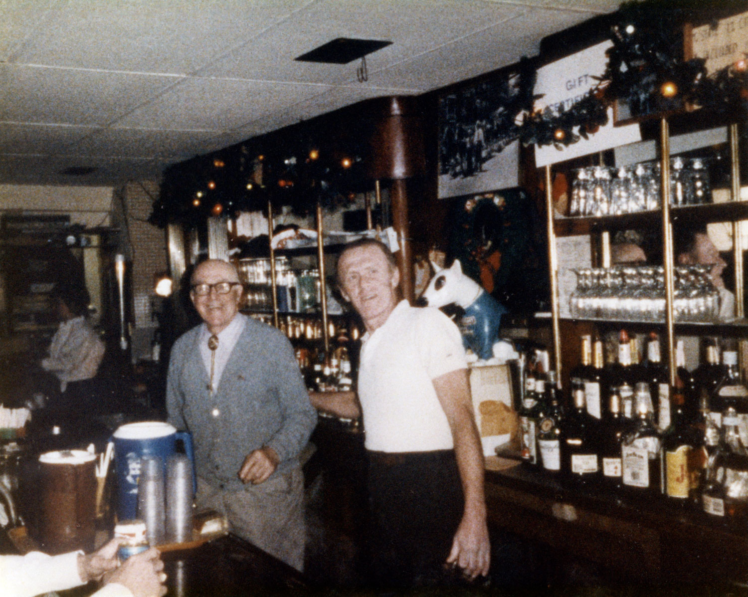 Paul-Jovanovich-and-Grandpa-Joe.jpg