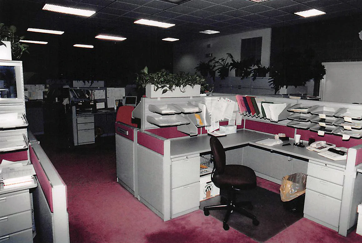 Mont3b.jpg