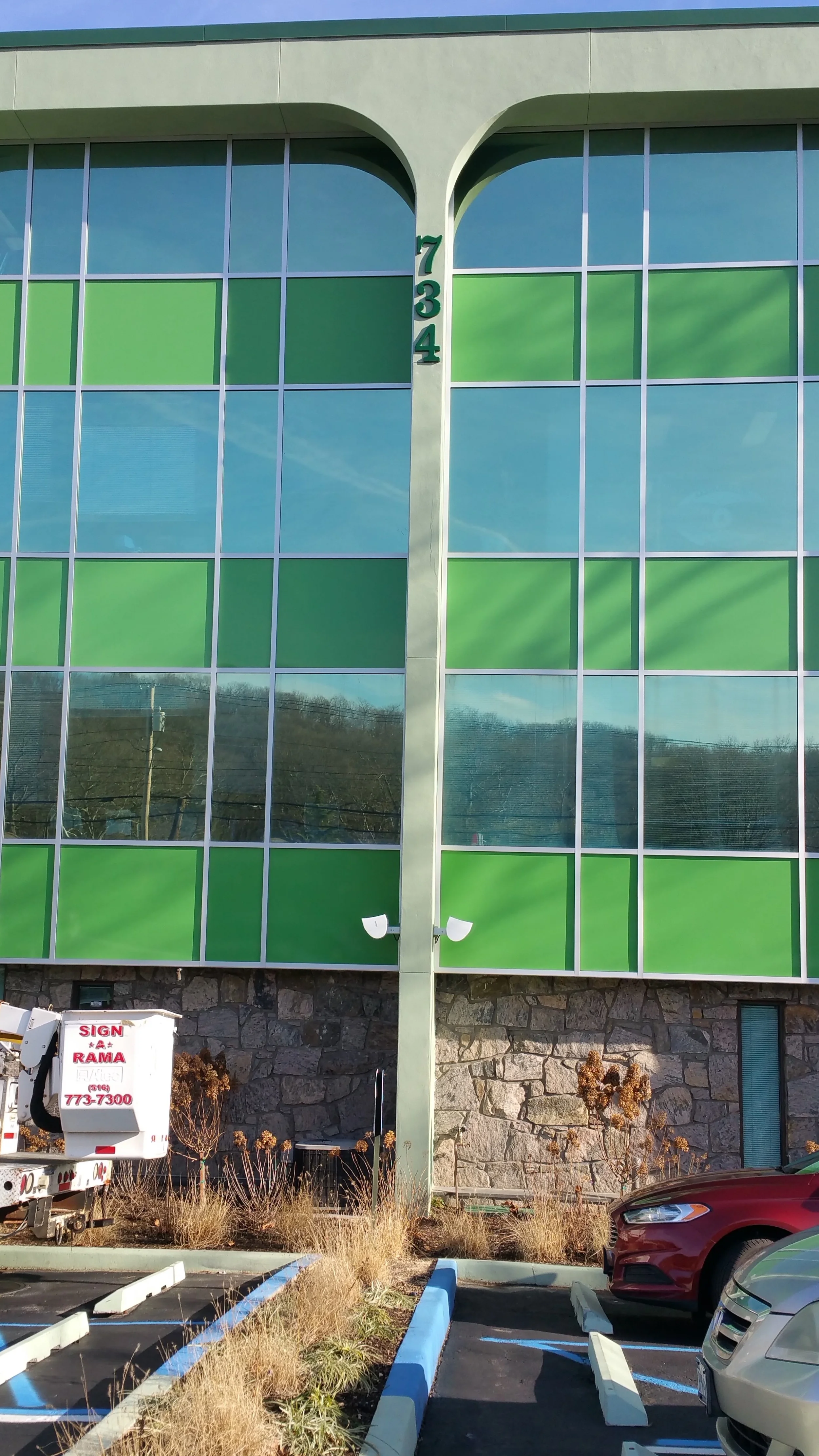 20141229_130134.jpg