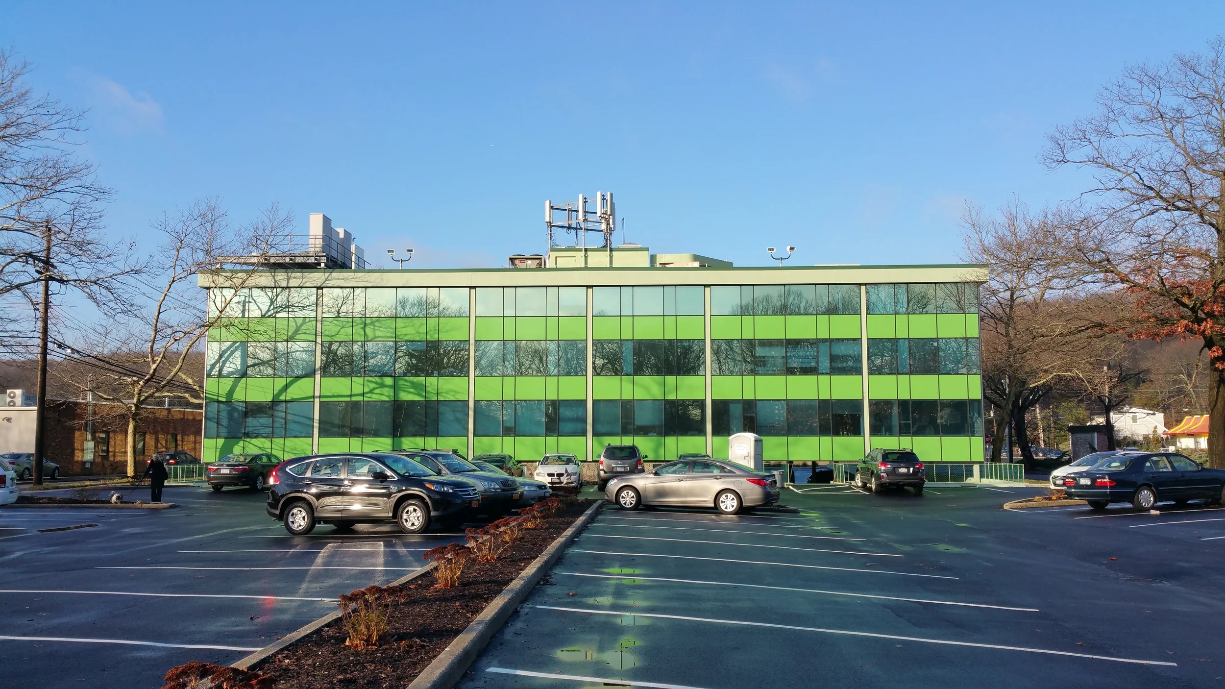 20141217_085951.jpg