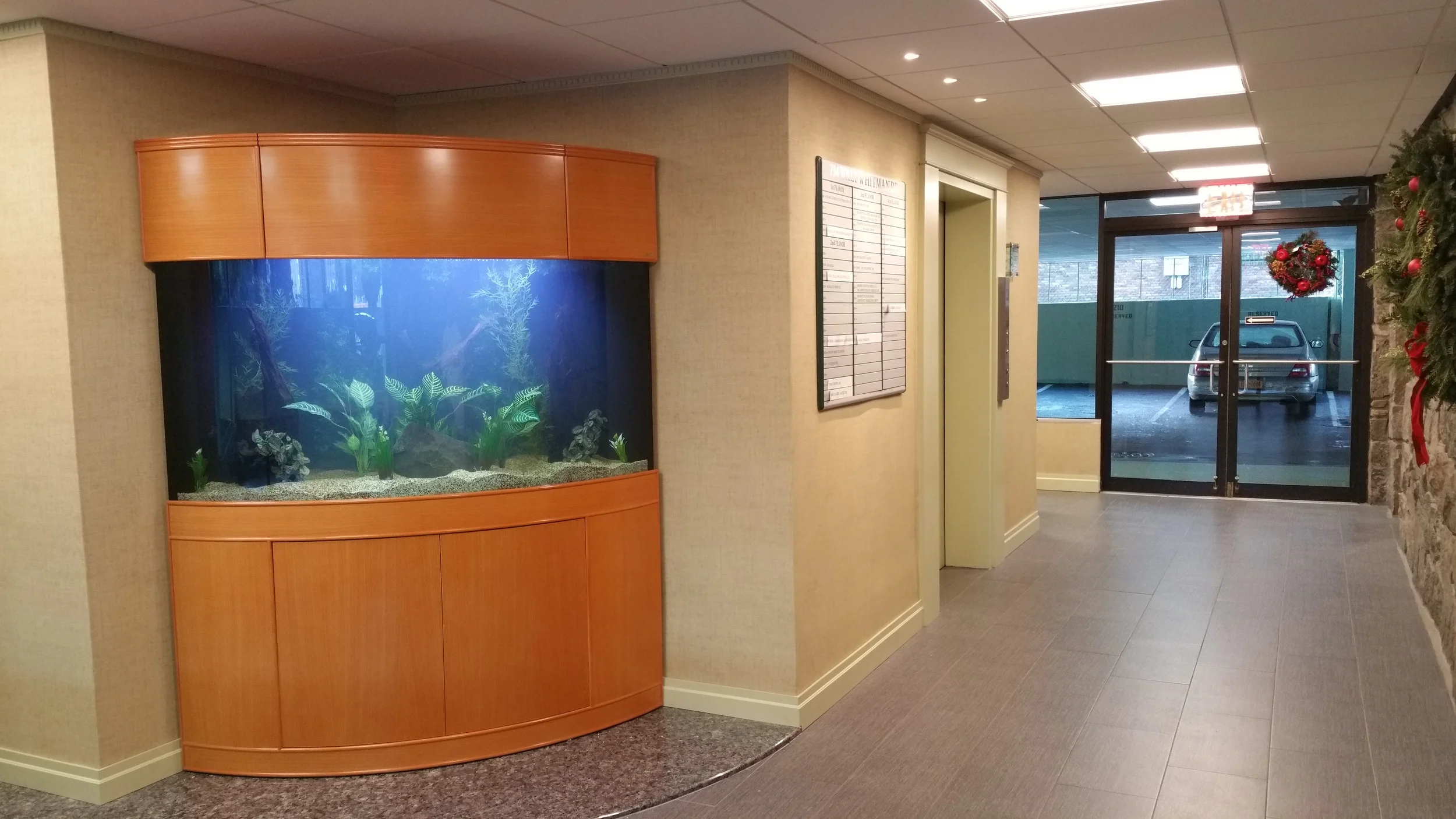 20141217_084114.jpg