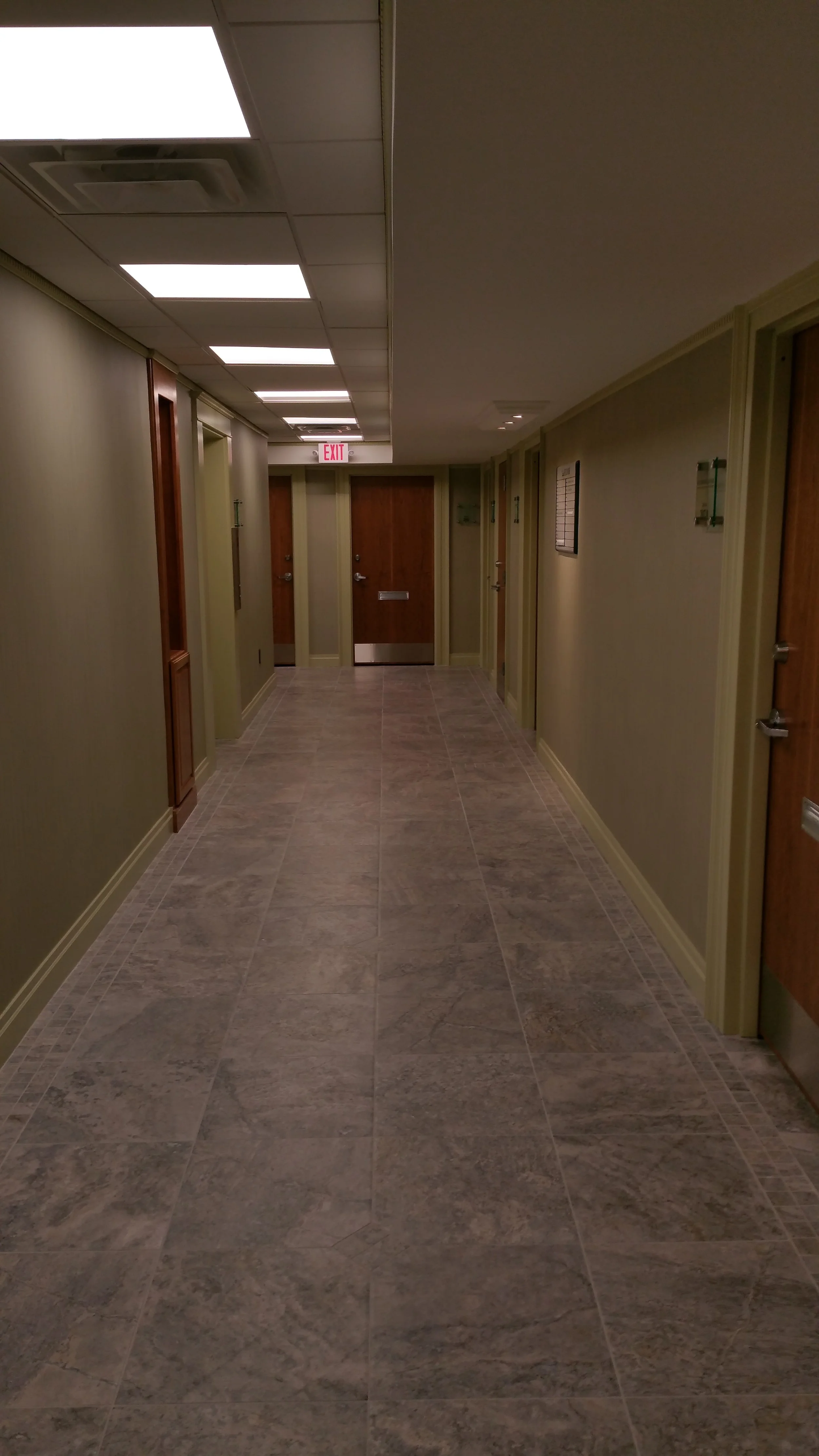 20141215_145429.jpg