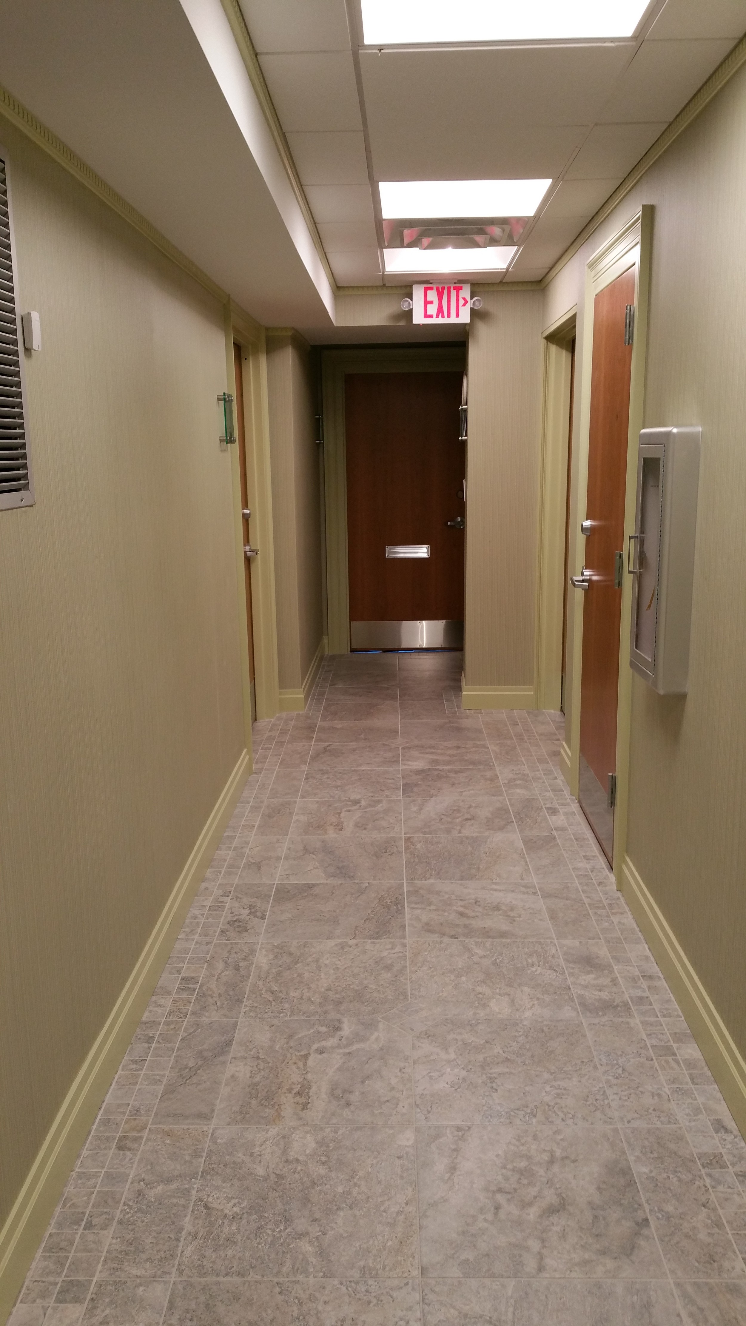 20141215_145436.jpg