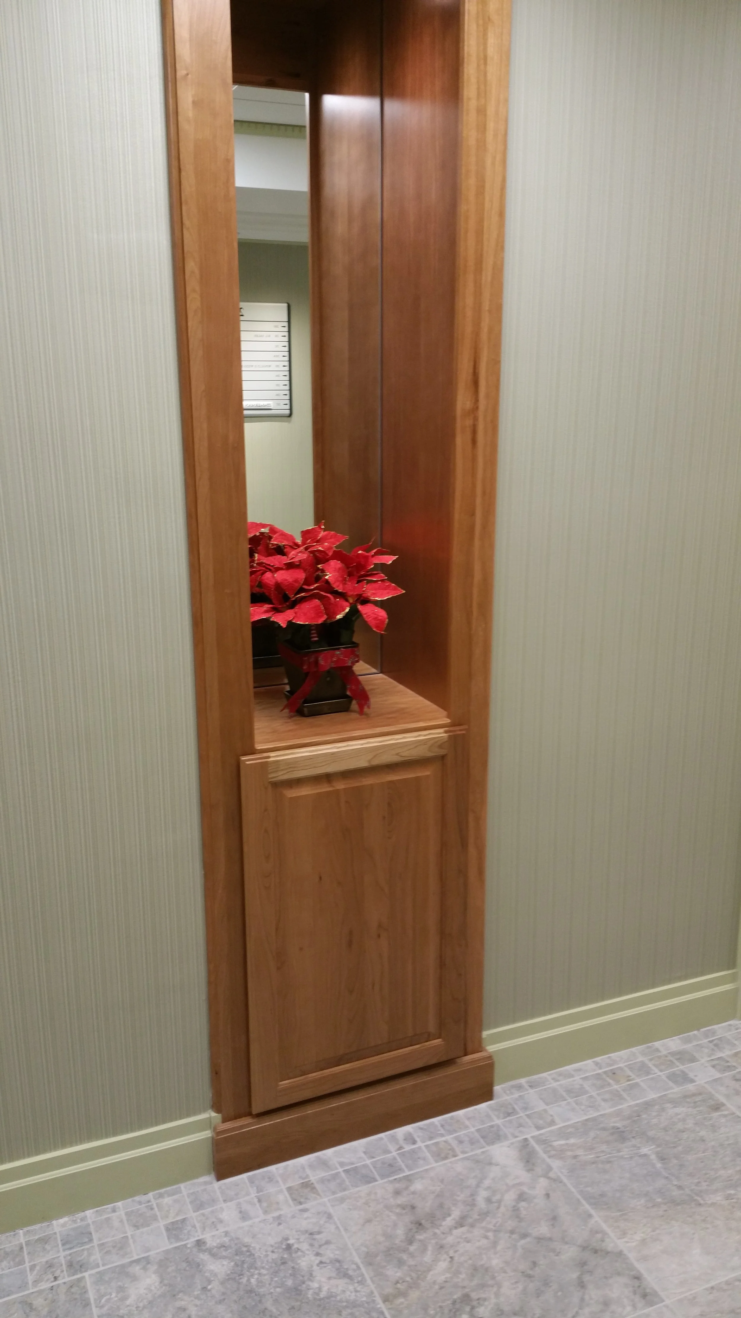 20141215_145416.jpg