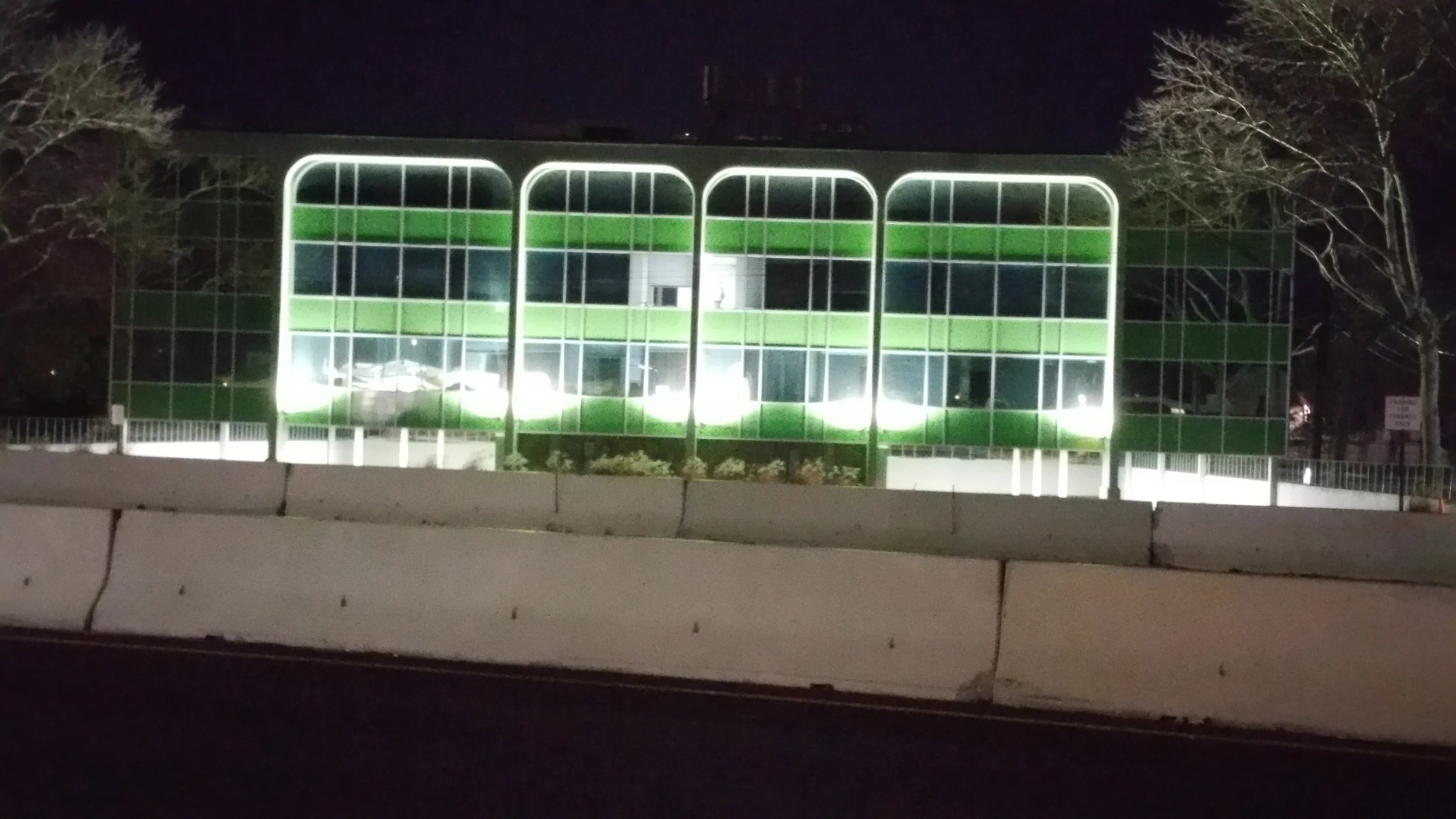 20141207_202356.jpg