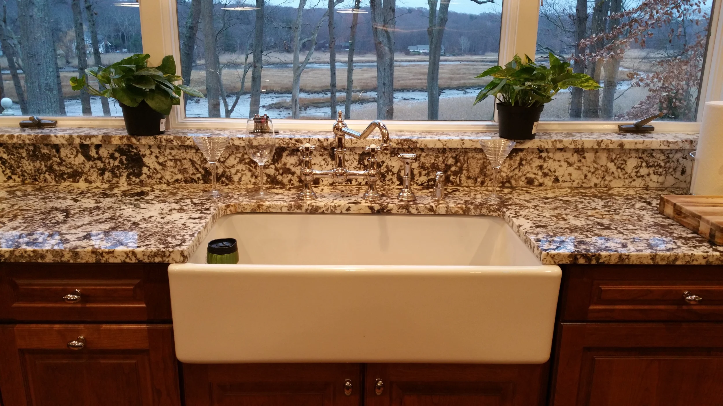 20141202_155446.jpg